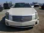 2006 CADILLAC CTS