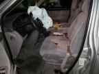 2004 HONDA ODYSSEY