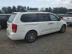 2012 KIA SEDONA