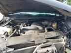 2002 CHEVROLET Silverado