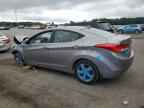 2012 HYUNDAI ELANTRA