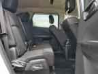 2013 DODGE JOURNEY