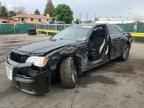 2011 CHRYSLER 300