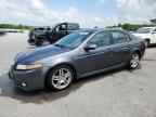 2008 ACURA TL