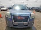 2013 GMC Terrain