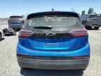 2022 CHEVROLET Bolt EV