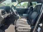 2024 HONDA PILOT