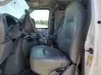 2006 FORD ECONOLINE
