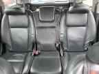 2008 VOLVO XC90