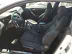 2013 HYUNDAI GENESIS