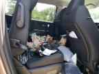 2009 CHEVROLET TRAVERSE