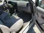 2002 TOYOTA TACOMA