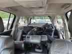 2004 NISSAN Armada