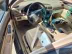 2001 BMW 7 series