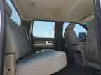 2009 FORD F-150