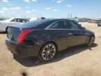 2015 CADILLAC ATS