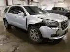 2014 GMC ACADIA