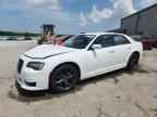 2022 CHRYSLER 300