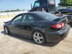 2004 MAZDA 6