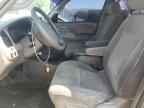 2004 TOYOTA Sequoia