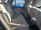 2014 LINCOLN MKX