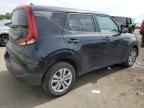 2022 KIA SOUL