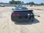 2004 CHEVROLET CORVETTE