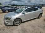 2006 TOYOTA SCION