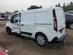 2020 FORD TRANSIT CONNECT