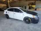 2013 NISSAN SENTRA