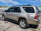 2004 TOYOTA 4Runner