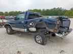 2001 DODGE RAM 1500