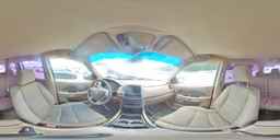 2007 HONDA PILOT