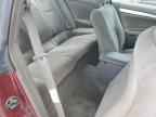 2004 DODGE Stratus