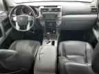 2011 TOYOTA 4Runner