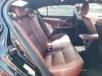 2014 LEXUS Gs