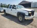 2005 CHEVROLET Silverado