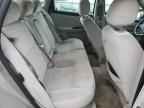 2007 CHEVROLET IMPALA
