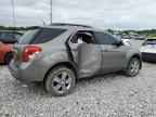 2012 CHEVROLET EQUINOX