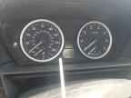 2004 BMW 5 series
