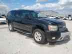 2011 CHEVROLET Suburban