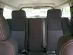 2009 HUMMER H3