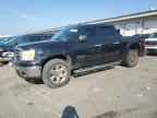 2012 GMC Sierra