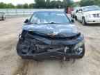 2017 CHEVROLET IMPALA