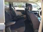 2011 DODGE GRAND CARAVAN