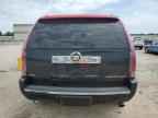 2010 CADILLAC ESCALADE