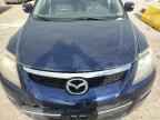 2008 MAZDA CX-9