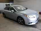 2015 SUBARU Legacy