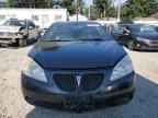 2006 PONTIAC G6
