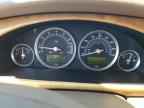 2006 JAGUAR S-Type